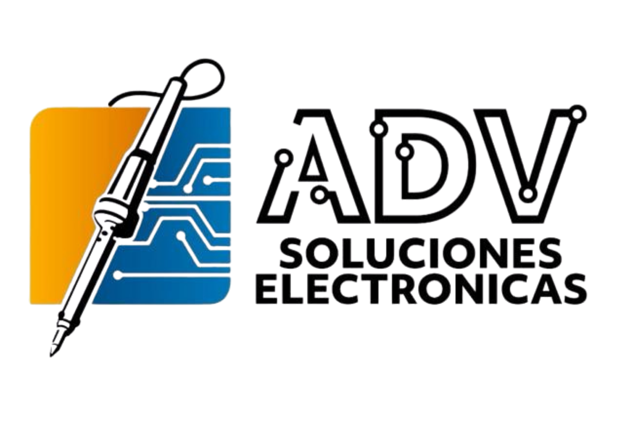 ADV Soluciones Electrónicas